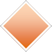 Diamond - 3" Decal